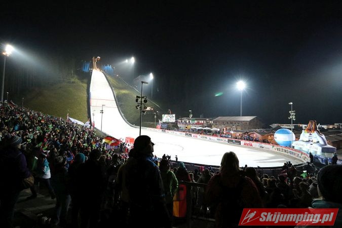 035 Vogtland-Arena